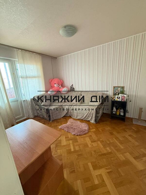 Без комісії .Продаж 3 кімнатна квартира м. Осокорки КОД 21146627 Київ - зображення 6