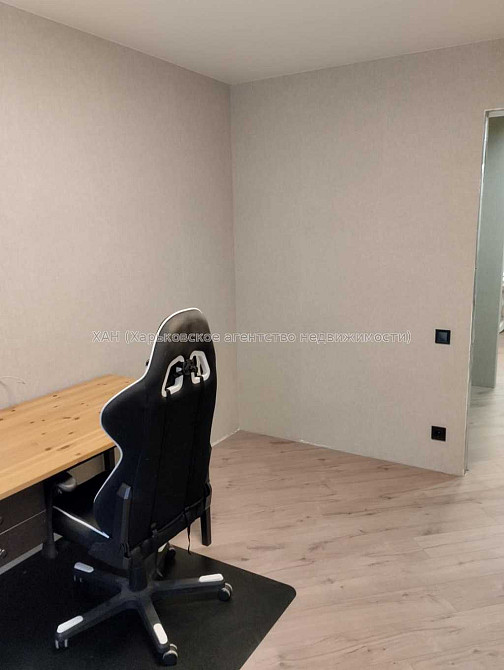 продажа 3-к квартира Харьков, Шевченковский, 42000 $ Харків - зображення 12