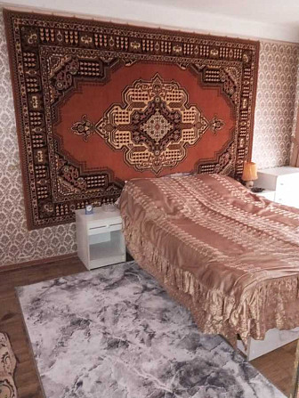 долгосрочная аренда комната Киев, Шевченковский, 5500 грн./мес. Київ - зображення 2