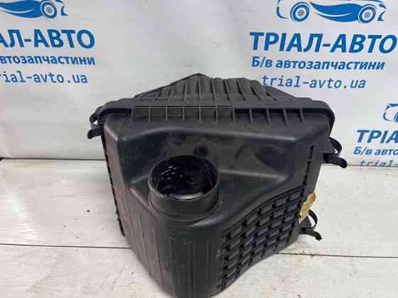 Корпус воздушного фильтра Hyundai Sonata 2010-2016 281103Q100 (Арт. 74248) Київ