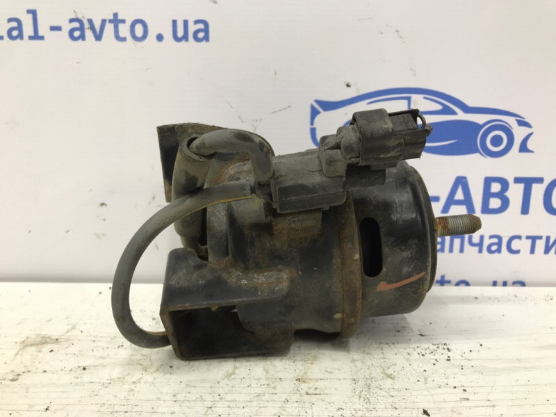 Подушка ДВС передняя Hyundai Santa fe CM 2.7 БЕНЗИН G6EA 2005 (б/у) Киев - изображение 4