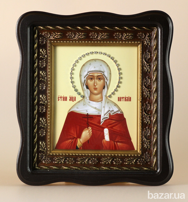 Иконы святых. Київ - зображення 3