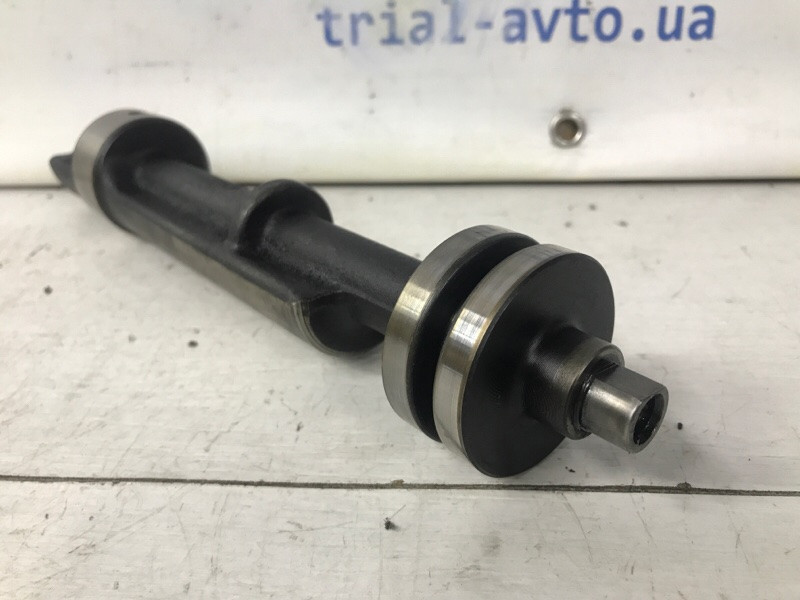 Балансировочный вал Kia Sorento 2002-2011 233114A001 (Арт. 59585) Киев - изображение 2