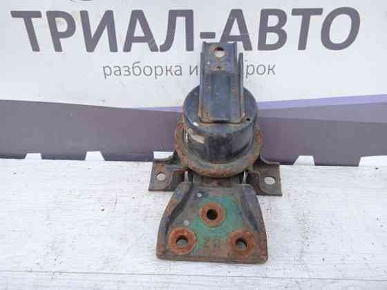 Подушка ДВС правая Mitsubishi Lancer 9 1.6 БЕНЗИН 4G18 2003 (б/у) Київ