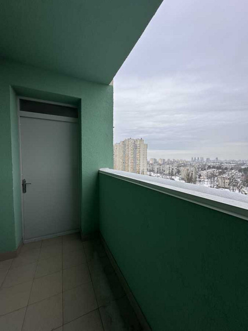 продажа 3-к квартира Киев, Днепровский, 109000 $ Київ - зображення 11