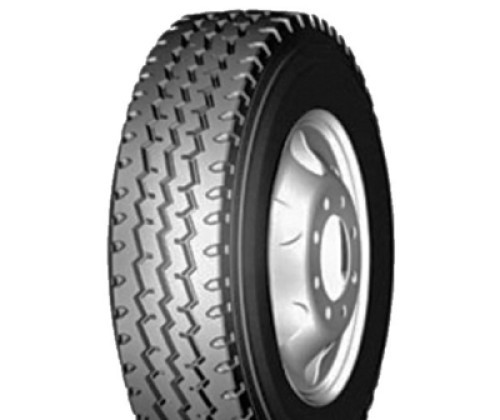 8.25 R20 Agate HF702 139/137K Універсальна шина Київ - зображення 5