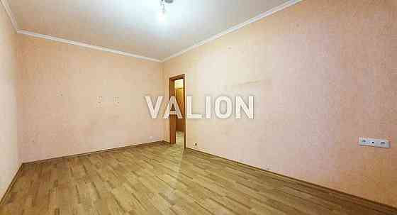 продажа 1-к квартира Киев, Дарницкий, 50000 $ Київ