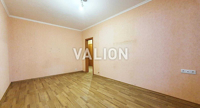 продажа 1-к квартира Киев, Дарницкий, 50000 $ Київ - зображення 2