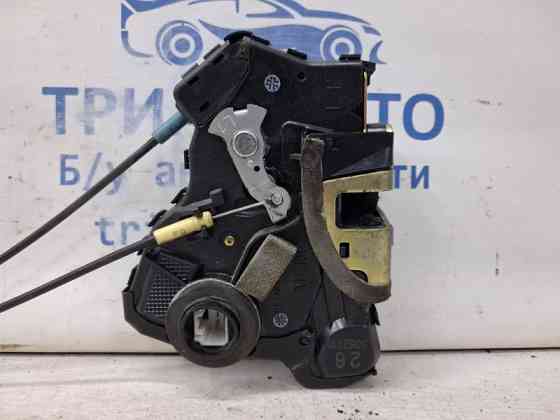 Замок двери передний левый Suzuki Grand Vitara 2005-2016 8225065J11 (Арт. 62163) Київ