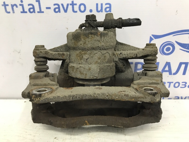 Суппорт передний правый Toyota Avensis 2002-2010 4773005050 (Арт. 50842) Київ - зображення 4