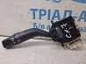 Переключатель подрулевой левый(поворотники) Mazda CX 7 2006-2012 GJ6R-66-122 (Арт. 85324) Киев