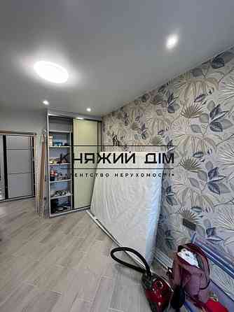 Перша здача ! Оренда 1-кім. квартири ЖК Берег Дніпра Код:11203872 Київ