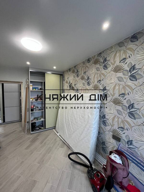 Перша здача ! Оренда 1-кім. квартири ЖК Берег Дніпра Код:11203872 Київ - зображення 3