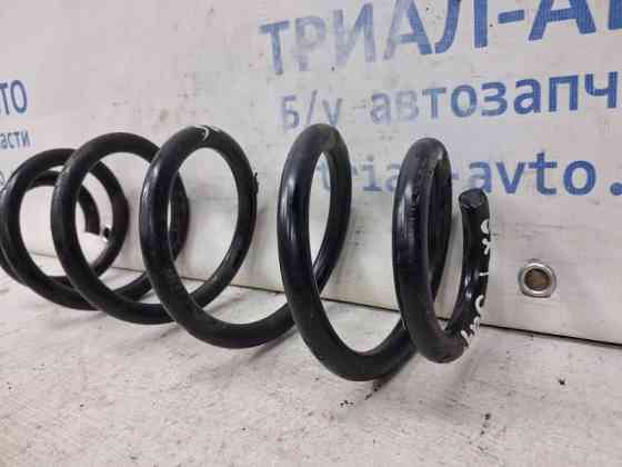 Пружина задняя Suzuki SX4 2006-2014 4131179J00 (Арт. 64834) Київ