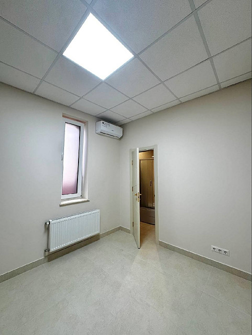 Продам коммерцію клініку Київський район Одеса Одеса - зображення 8