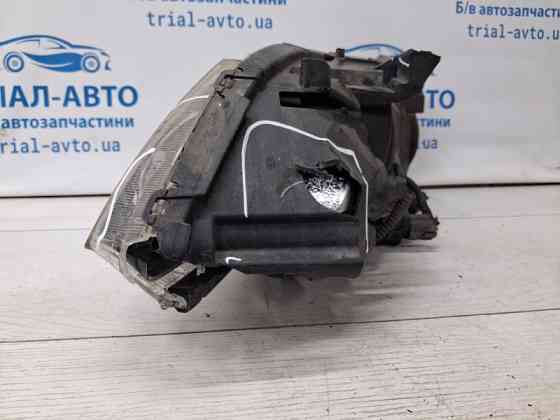 Фара правая галоген Honda Civic 2005-2012  (Арт. 68096) Київ