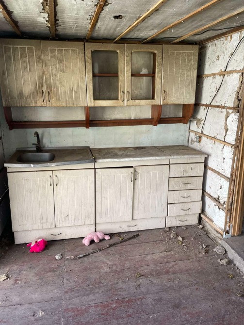 Продаж будинку с. Гостра Могила. Біла Церква - зображення 10