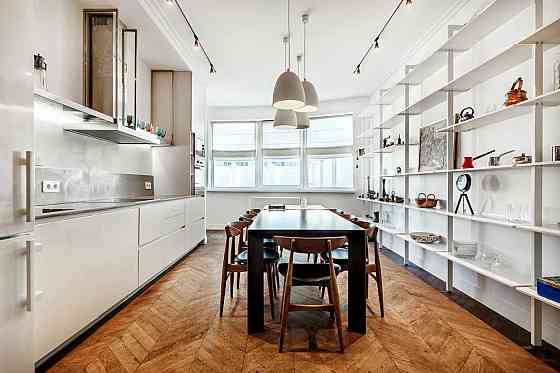 продажа 2-к квартира Киев, Соломенский, 220000 $ Київ