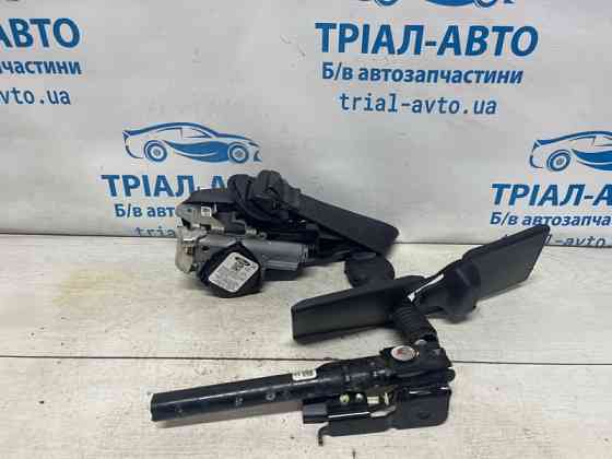 Ремень безопасности передний правый Ford Explorer 2011-2019 DB5Z-78611B08-AB (Арт. 74640) Київ