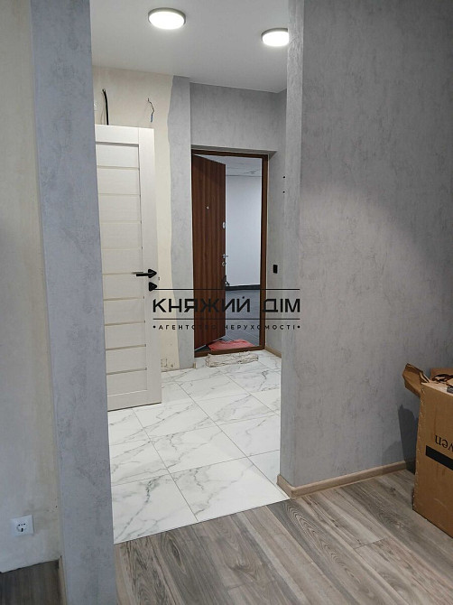 Продається 1 кімнатна квартира в ЖК Варшавський Плюс № 21147024 Київ - зображення 9