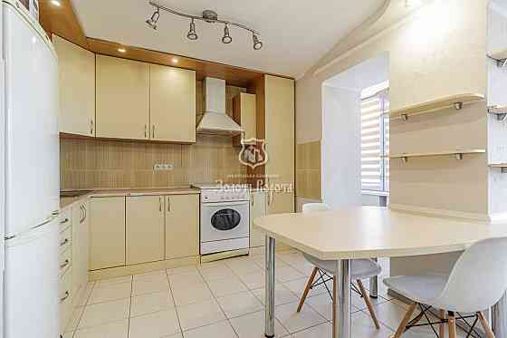 продажа 2-к квартира Киев, Шевченковский, 86000 $ Киев