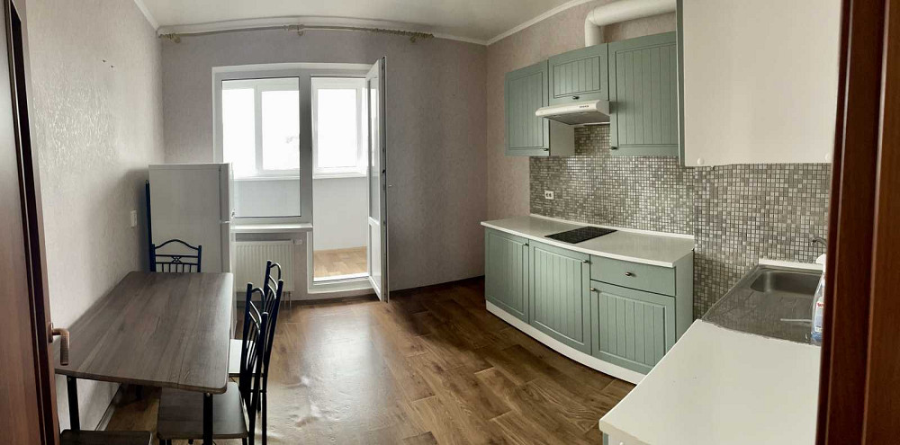 продаж 1-к квартира Київ, Голосіївський, 70000 $ Киев - изображение 3