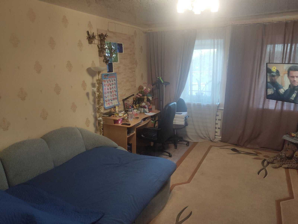 Продам. Дом 100 м.кв. 15 соток. Краснополье, ул.Кипучая Дніпро - зображення 6