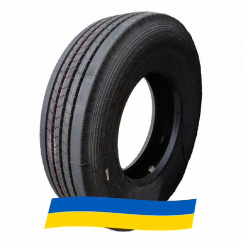 315/80 R22.5 Sprint HK 3400 157/154L Рулевая шина Київ - зображення 2
