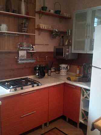 Оренда 2 кімнатна квартира м. Контрактова площа. КОД 11204268 Київ