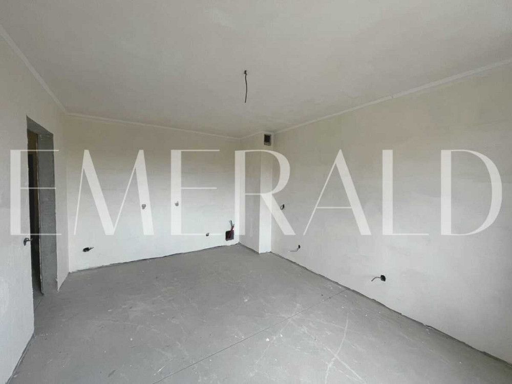 продажа 1-к квартира Киев, Деснянский, 50500 $ Київ - зображення 6