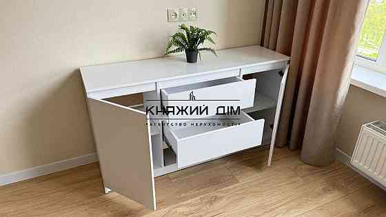 Генератор !!! ОРЕНДА 1кім. квартири метро Чернігівська вул Краківська 27 код № 11204122 Київ