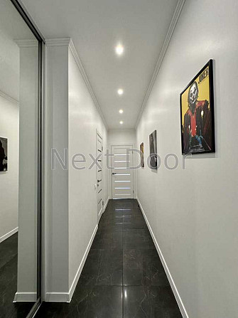 продажа 1-к квартира Киев, Оболонский, 135000 $ Киев - изображение 6