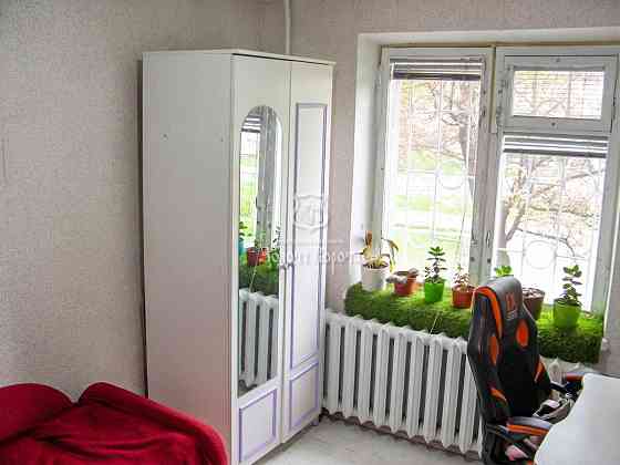 продажа 3-к квартира Киев, Днепровский, 59000 $ Київ