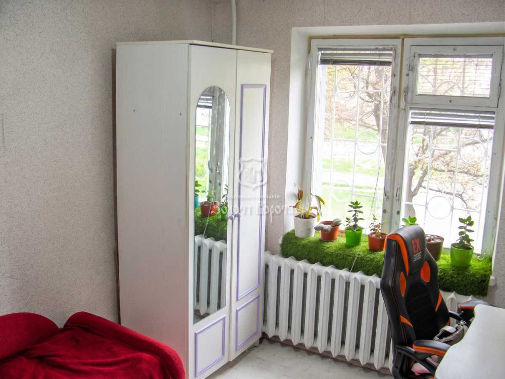 продажа 3-к квартира Киев, Днепровский, 59000 $ Київ - зображення 2