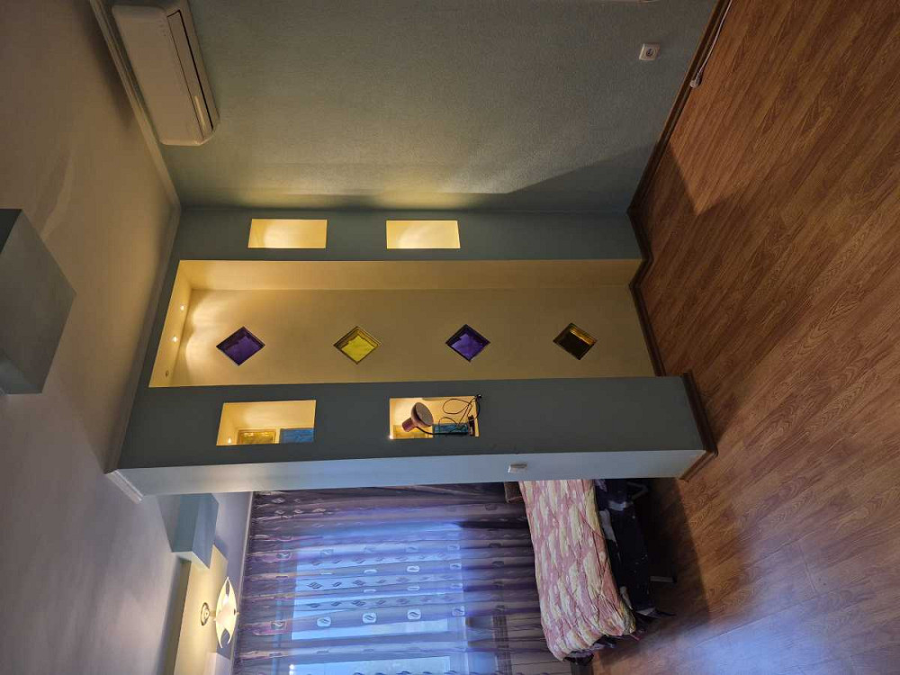 продажа 1-к квартира Киево-Святошинский, Боярка, 50000 $ Боярка - зображення 3