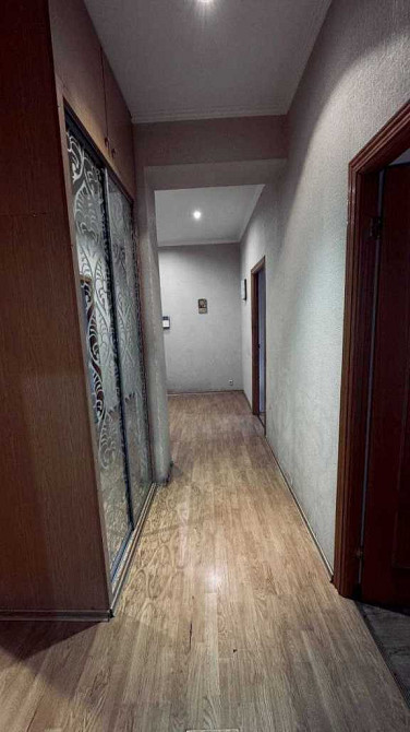 продажа 3-к квартира Киев, Соломенский, 115000 $ Київ - зображення 6