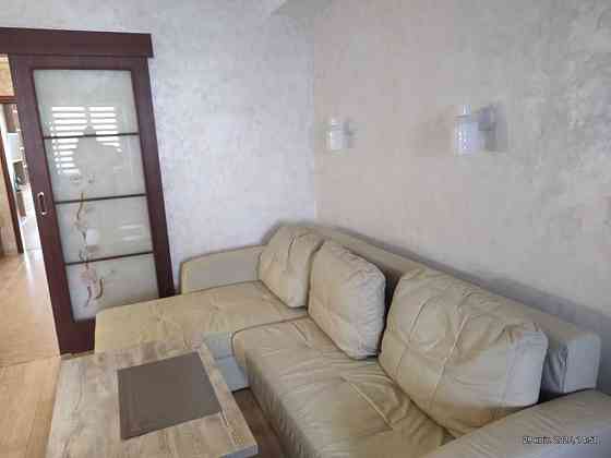 долгосрочная аренда 2-к квартира Киев, Деснянский, 15000 грн./мес. Київ