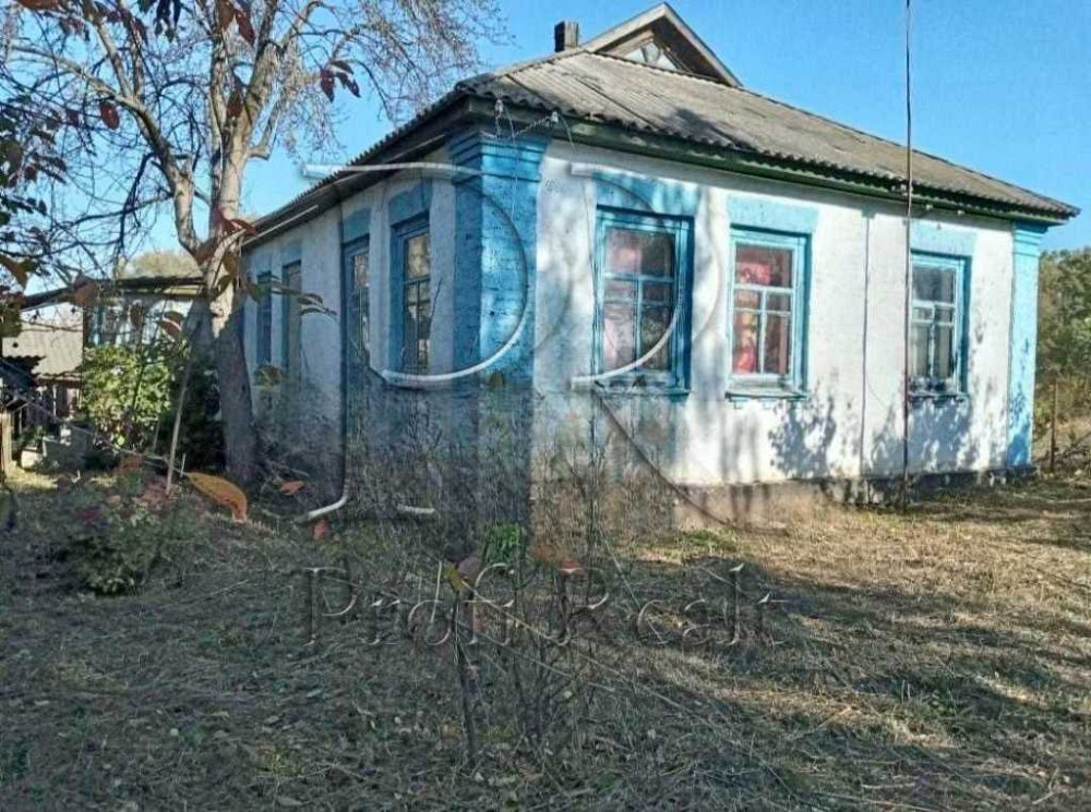 продажа 3-к квартира Чернигов, Деснянский, 15000 $ Чернигов - изображение 1