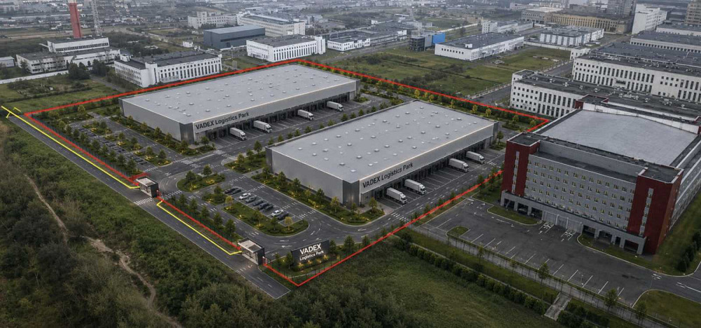 продажа помещения свободного назначения, здания Киев, Деснянский, 2500000 $ Київ - зображення 2