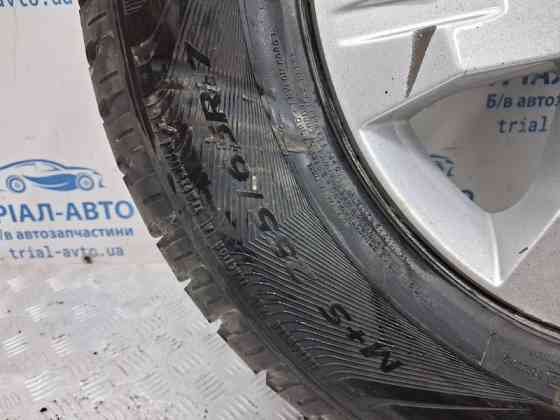 Запаска с резиной Nissan Pathfinder 2004-2014  (Арт. 81896) Киев