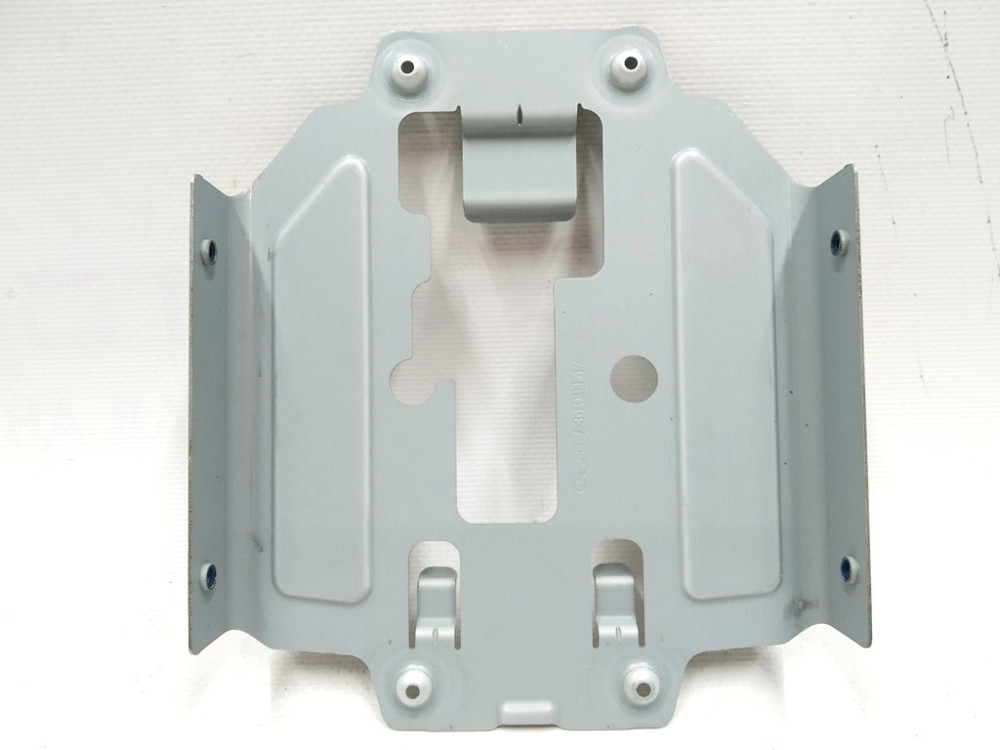 Кронштейн крепления радио Z515/3409147 Tesla model X 1143716-00-B Киев - изображение 1