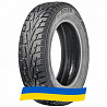 285/50 R20 Yokohama IceGUARD Stud IG55 112T Легкова шина Киев