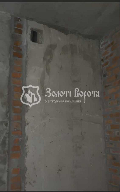 продажа 1-к квартира Киев, Шевченковский, 92000 $ Київ - зображення 8