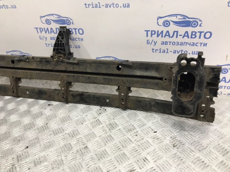 Усилитель бампера передний Toyota RAV 4 2005-2016 5202142050 (Арт. 47312) Киев - изображение 7
