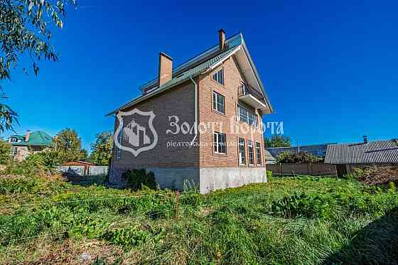 продажа 5-к дом Киев, Дарницкий, 120000 $ Київ