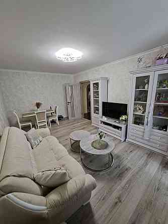 продажа 3-к квартира Киев, Деснянский, 78000 $ Київ