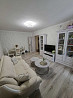 продажа 3-к квартира Киев, Деснянский, 78000 $ Київ