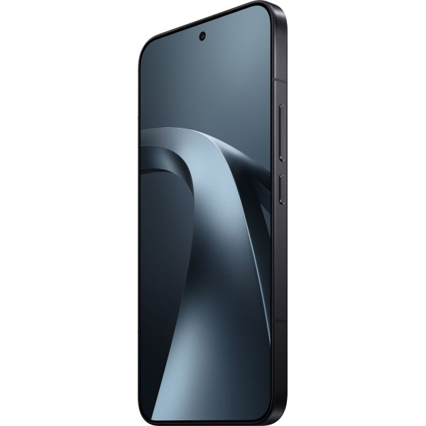 Смартфон Xiaomi 17T Pro 12/256GB Black UA Харьков - изображение 6