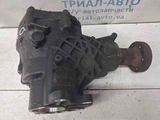 Раздаточная коробка  Land Rover Range Rover Evoque 2011-2018 LR066501 (Арт. 82517) Киев