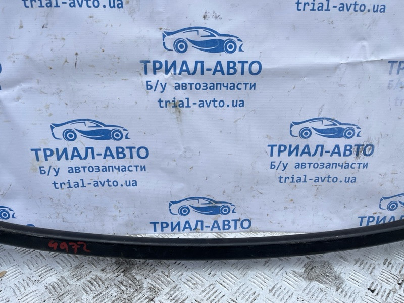 Распорка передних стаканов Dodge Journey 2007-2020 5178217AD (Арт. 72452) Київ - зображення 9